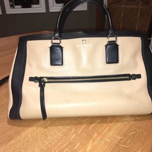 Kate Spade Hudson Street Kellan